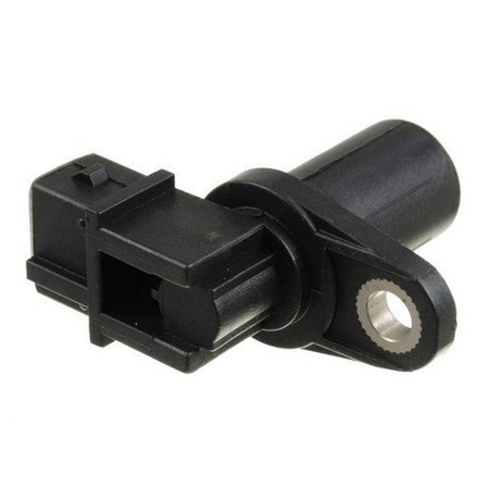 HOLSTEIN CRANKSHAFT SENSOR 2CRK0024